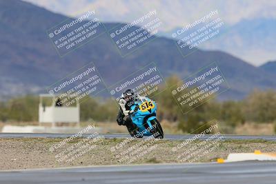 media/Mar-16-2024-CVMA (Sat) [[a528fcd913]]/Race 13 Amateur Supersport Middleweight/